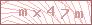 code